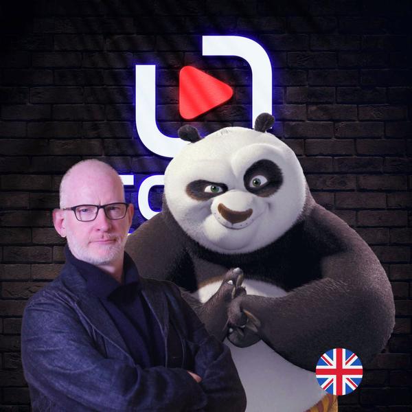 Totalfilm Podcast