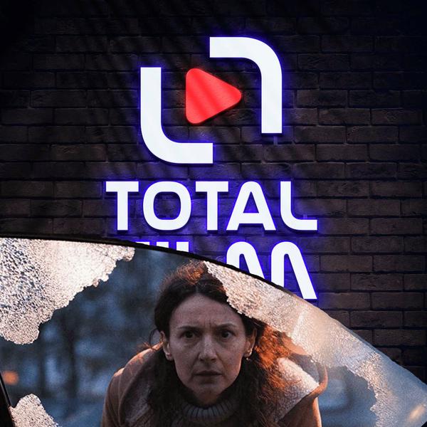 Totalfilm Podcast