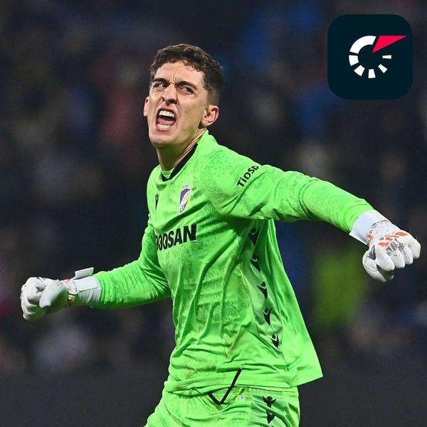 Livesport Zprávy