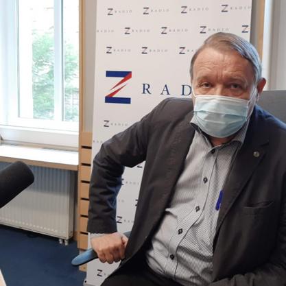 Interview Martina Kováře