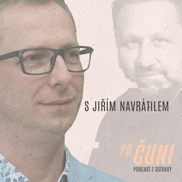 Po čuni