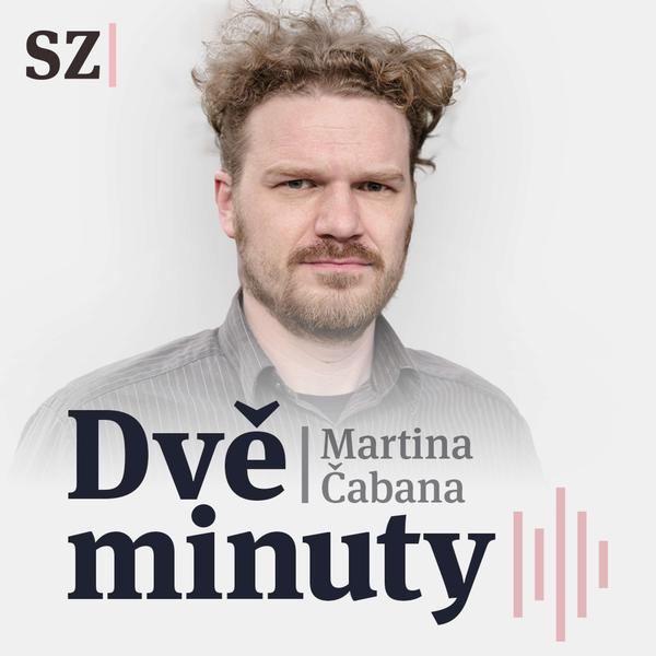 Autoři osobně
