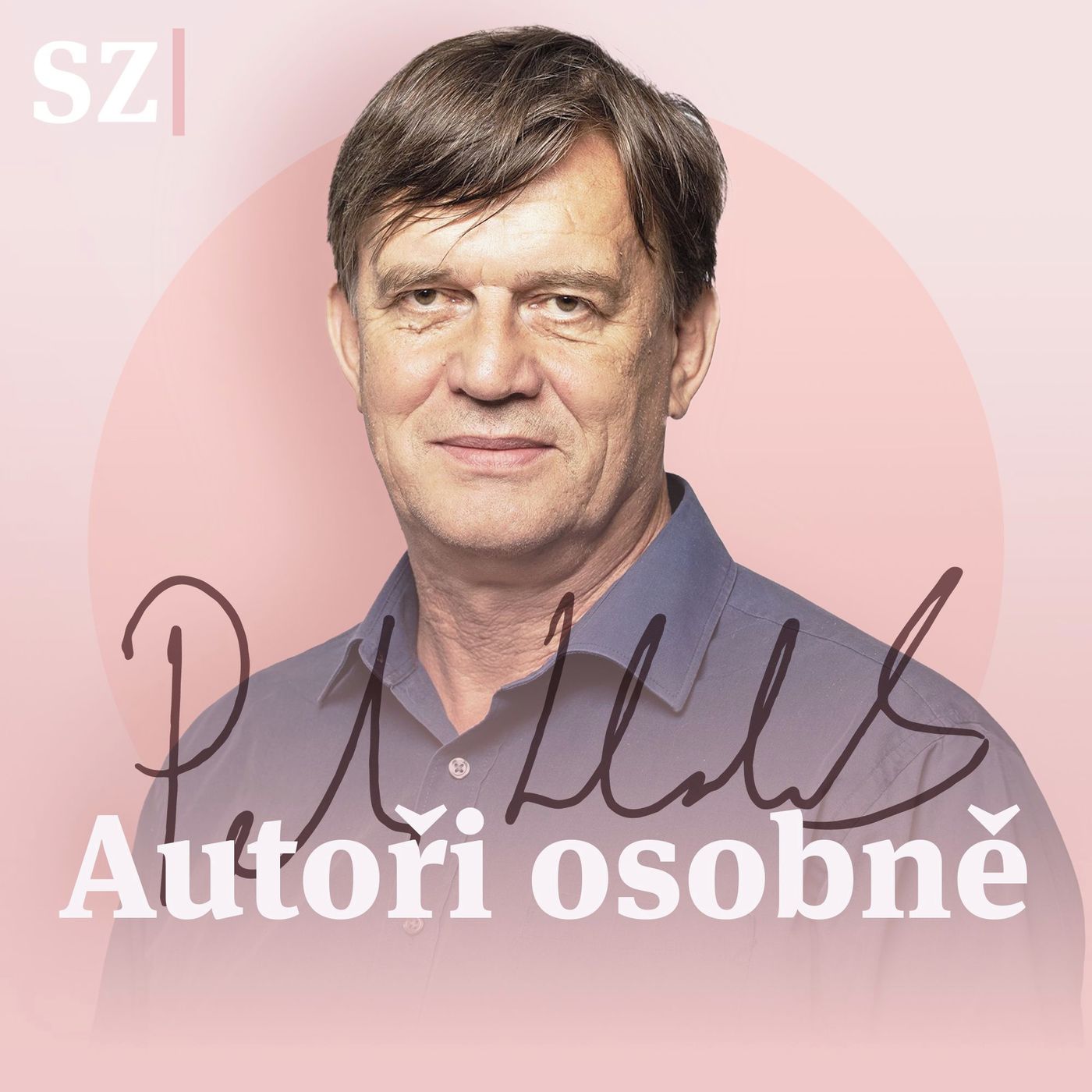 Petr Holub: Vánoce podle oligopolu. Proč tak zdražilo máslo? episode artwork