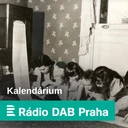 22. června: Co se stalo v tento den