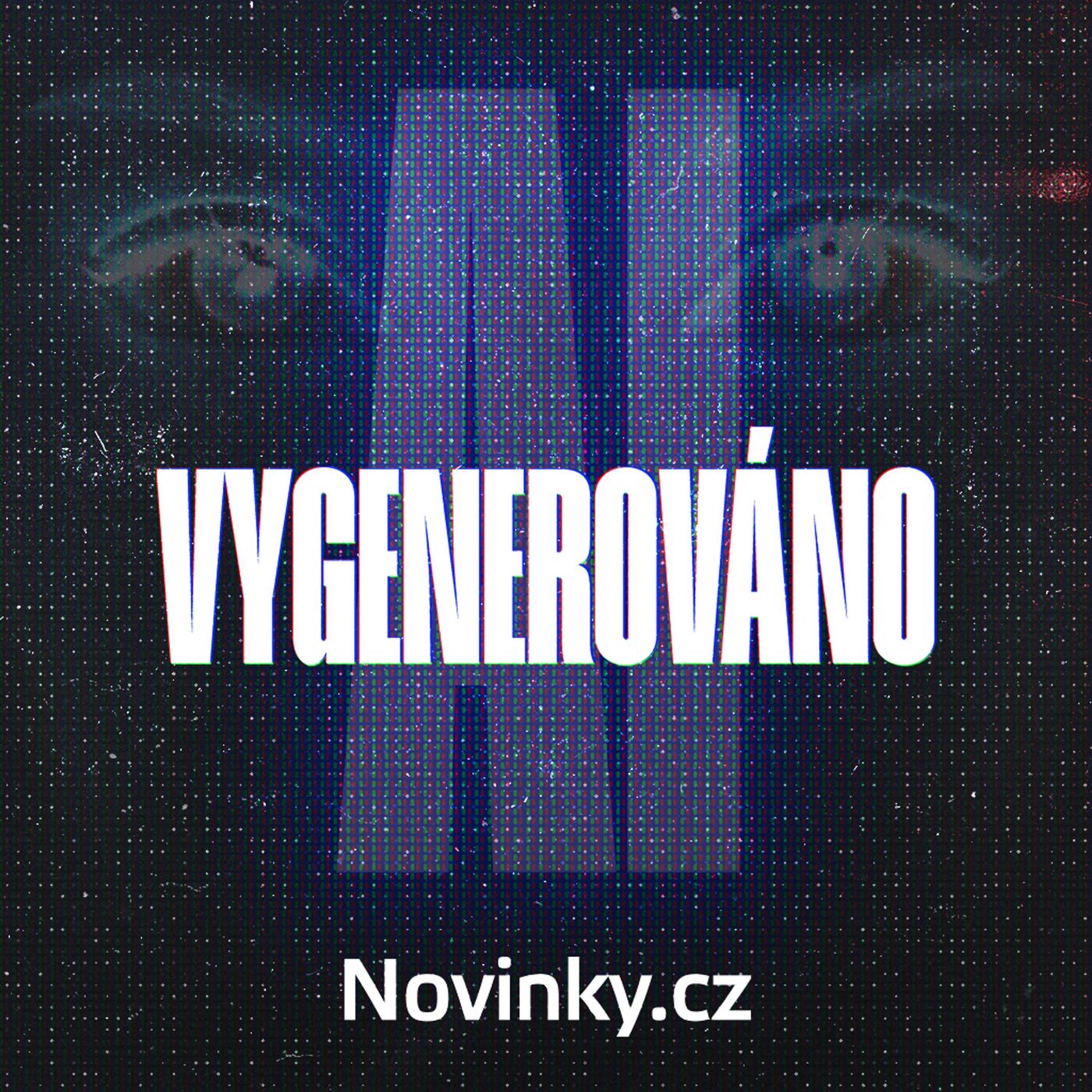 Závěrečná rekapitulace a další kroky — Vygenerováno AI cover