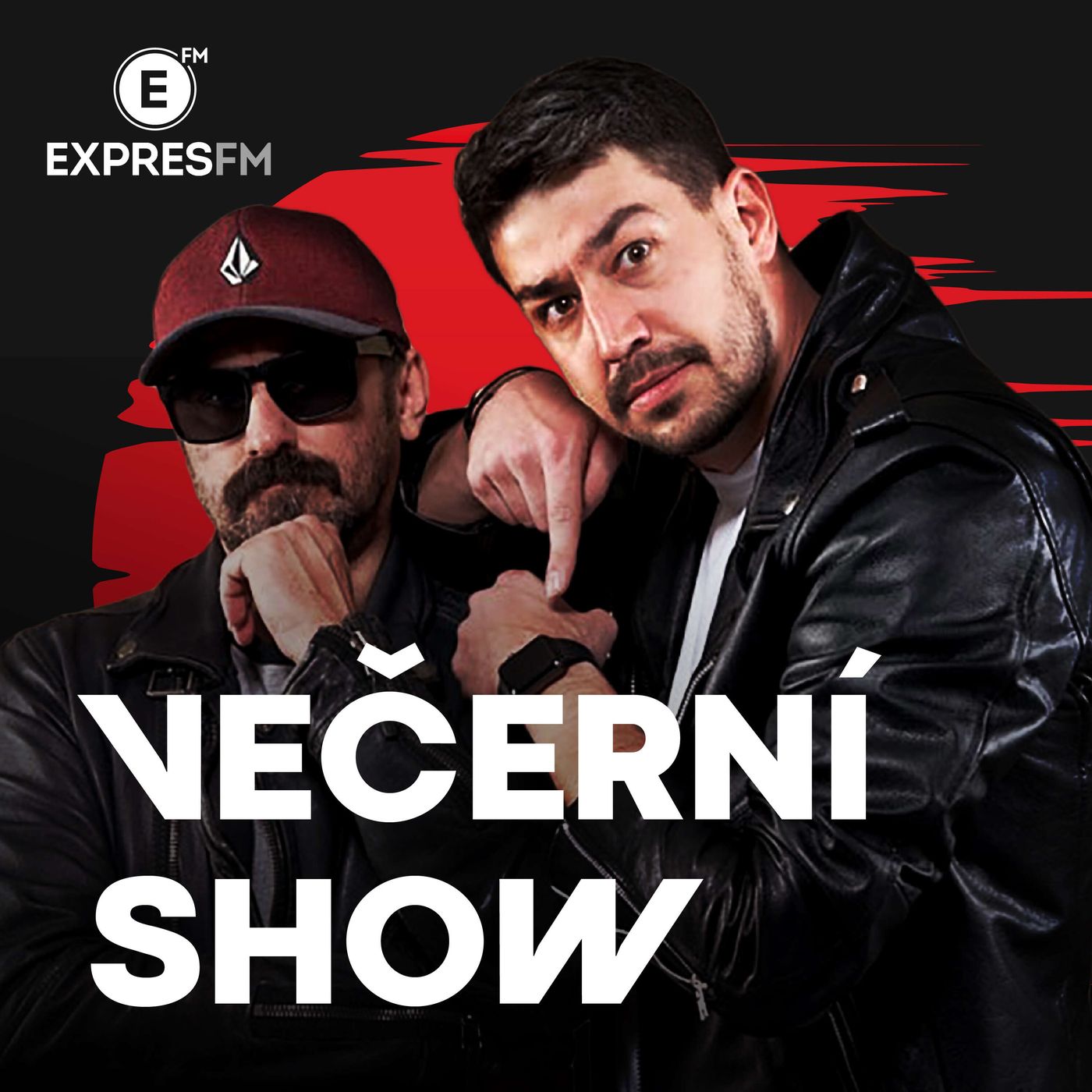 50 nejlepších alb hudební historie podle Expres FM! 16. místo Beastie Boys - Paul's Boutique episode artwork