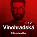 Fenomén Ewa: Silný vzkaz vládkyně popu