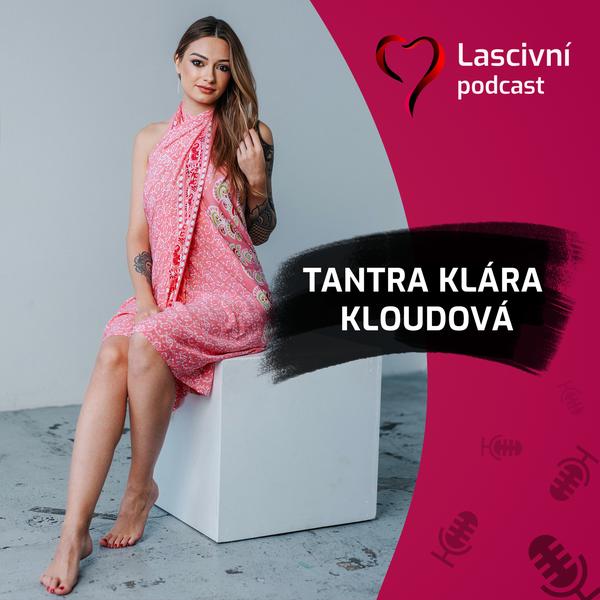 Lascivní.cz podcast