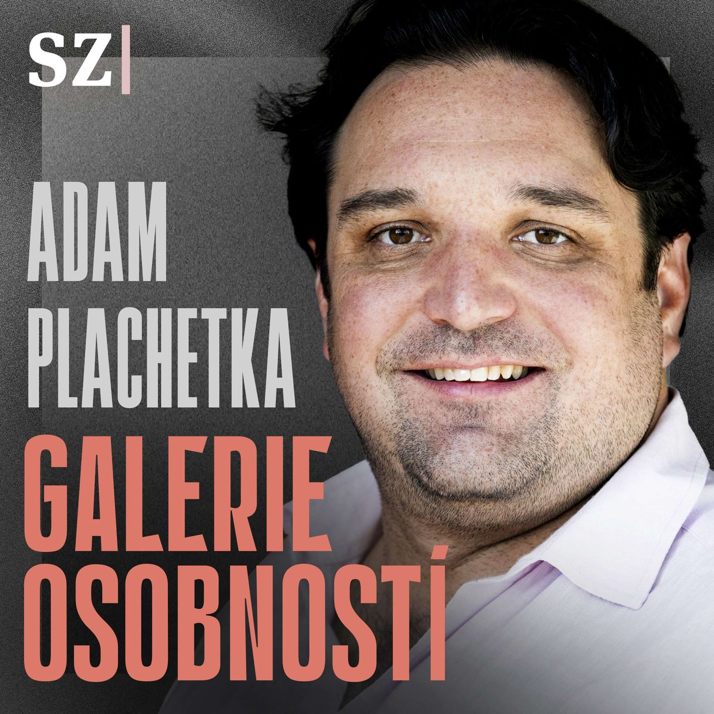 Chování diváků se hodně změnilo, říká Plachetka a chce vyprodat O2 arénu episode artwork