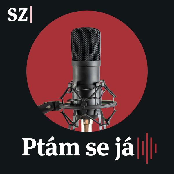 Ptám se já, Marie Bastlová