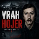 Vrah Hojer