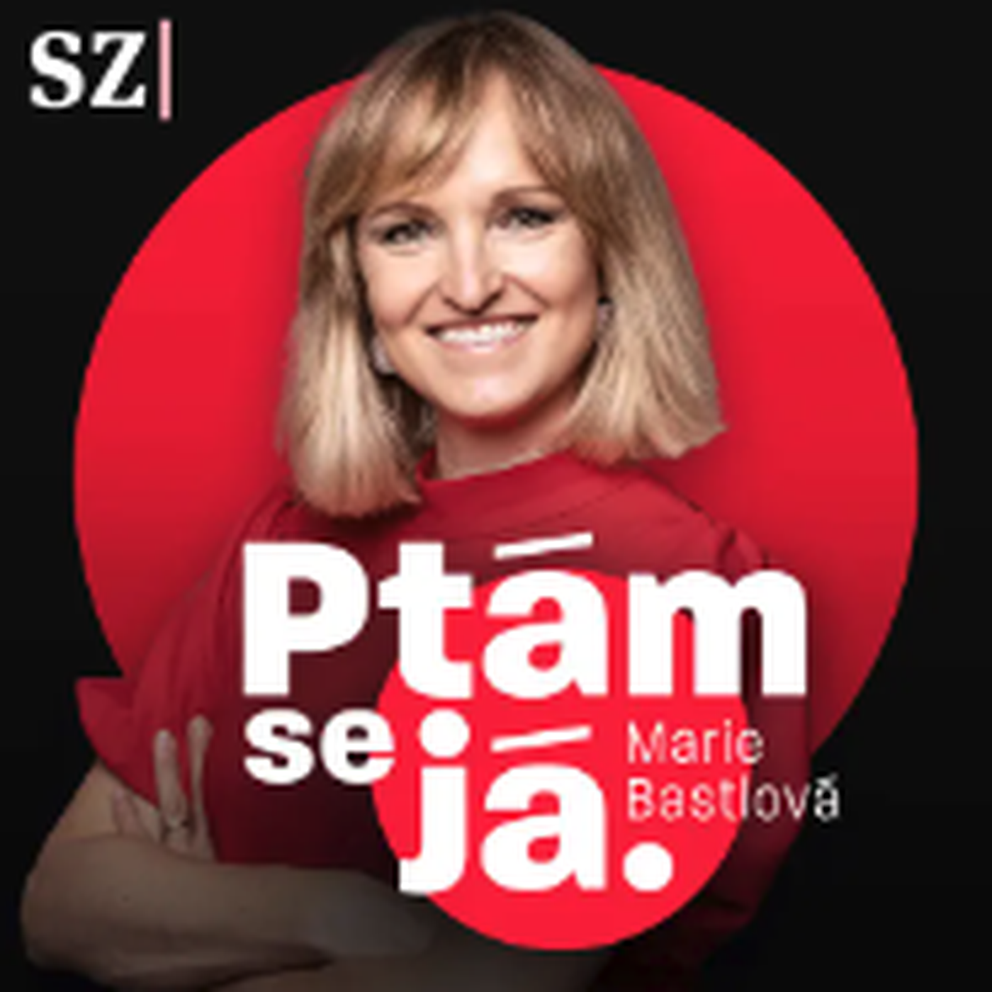 Vyjednávání o vládě sleduji se skepsí a obavami, říká Jurečka episode artwork