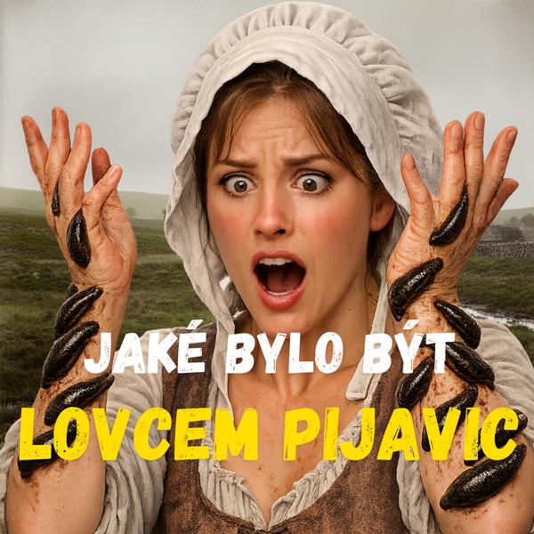 Kronika světa
