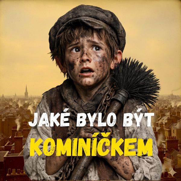 Kronika světa