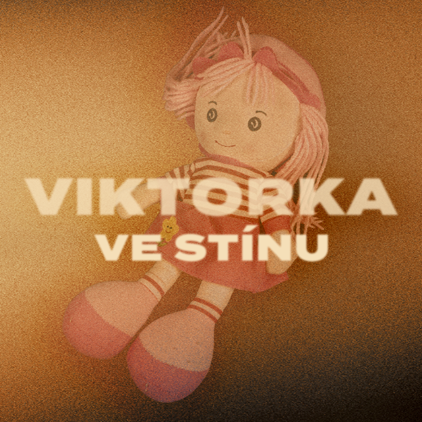 Máme záznam ze soudu: Věděli o nemoci i drogách episode artwork