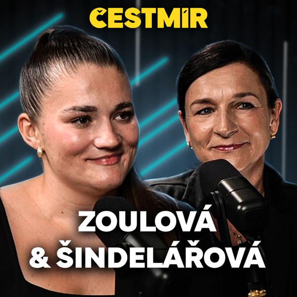 Čestmír Strakatý