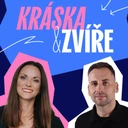 06 | Manažerský darwinismus, odolnost v práci a syndrom helmičky