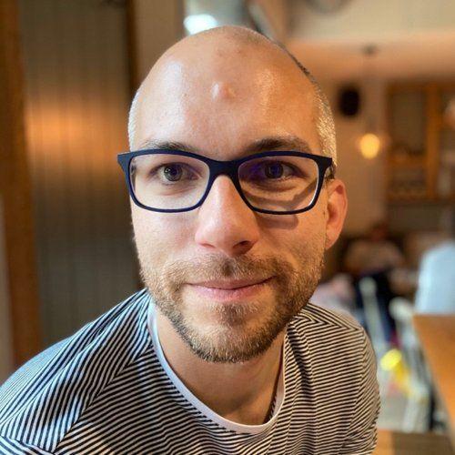 Junior Guru: programování a kariéra v IT