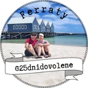 Via Ferraty pro začátečníky: Jak a kde začít a užít si nejlepší výhledy