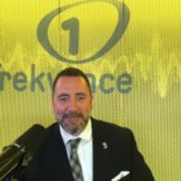 Press klub