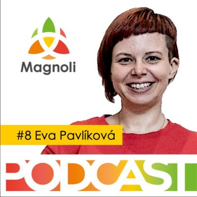 NABLÍZKO podcast. Rozhovory, které jdou pod povrch.