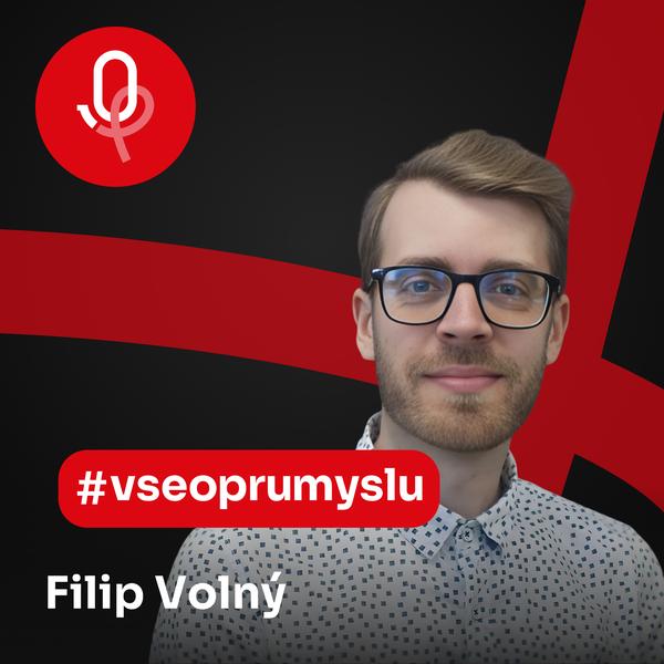 Vše o průmyslu