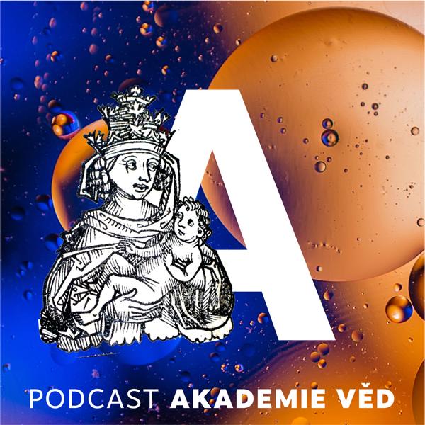 Podcast Akademie věd