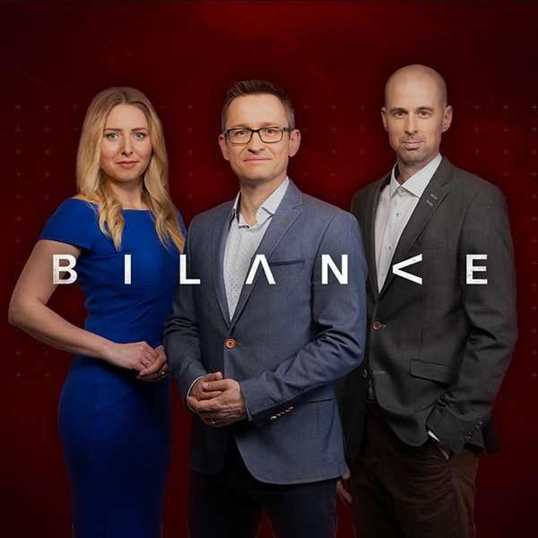 Bilance