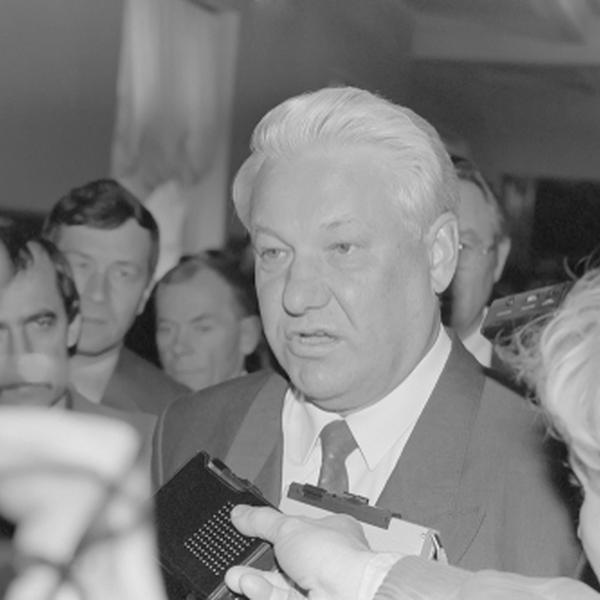Ozvěny minulosti