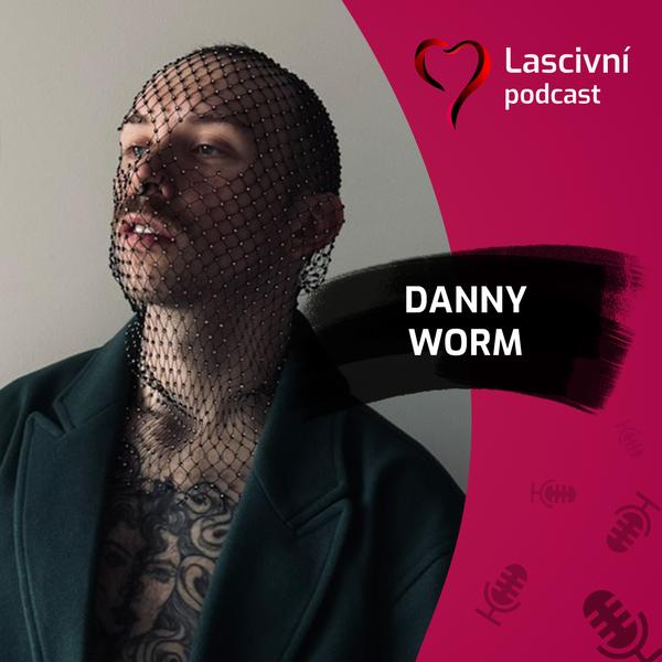 Lascivní.cz podcast
