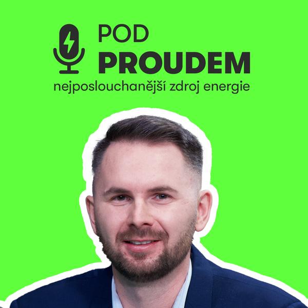 Pod proudem