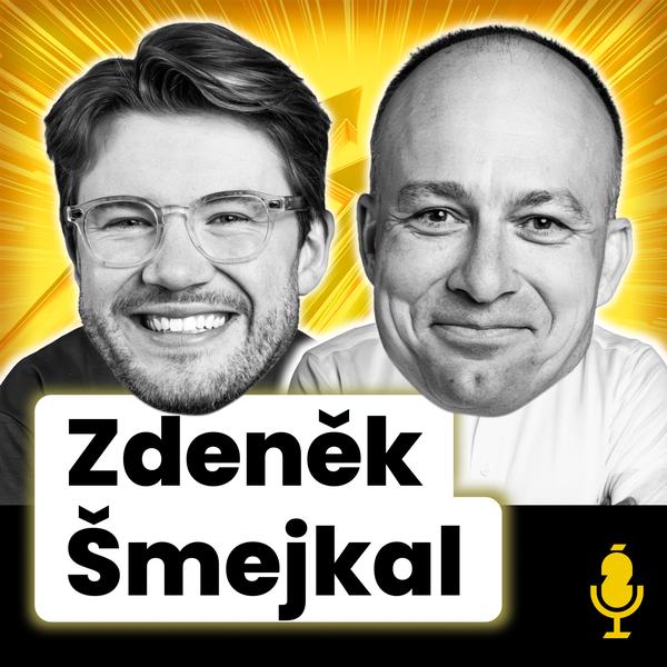 Vojta Žižka