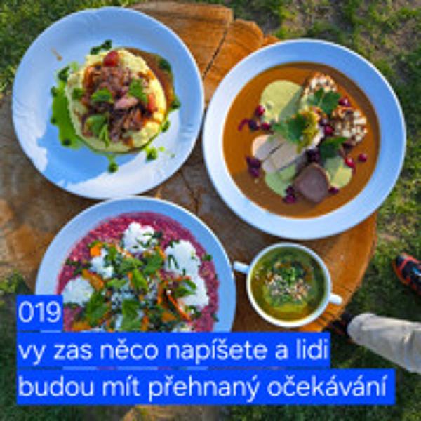 Gastromapa Lukáše Hejlíka 111