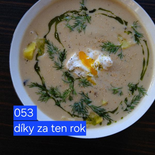 Gastromapa Lukáše Hejlíka 111