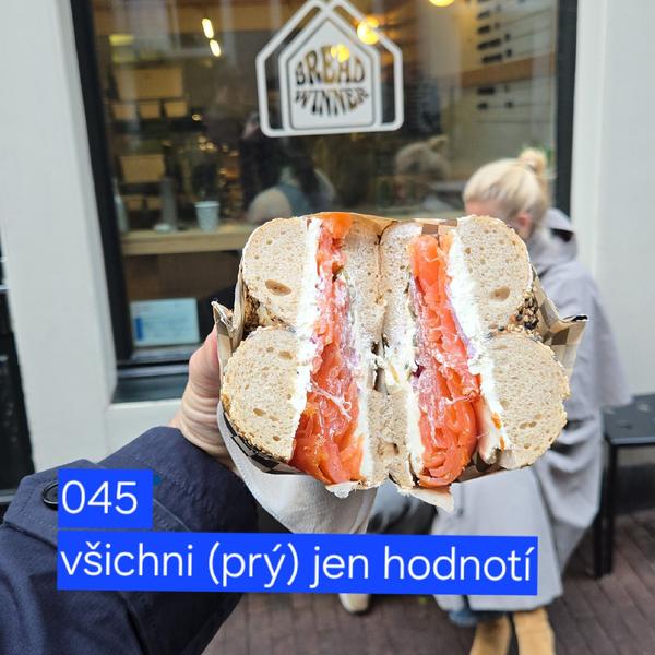 Gastromapa Lukáše Hejlíka 111