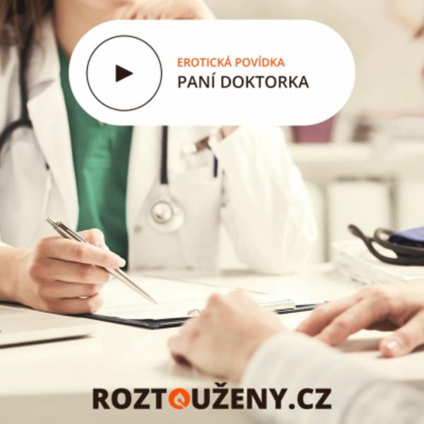 Roztouženy.cz
