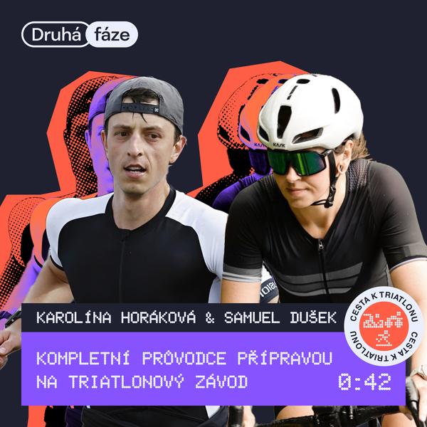 Druhá fáze