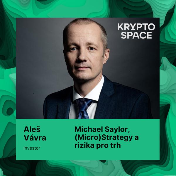 KryptoSpace
