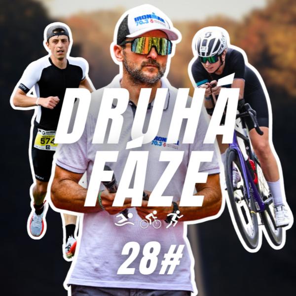 Druhá fáze
