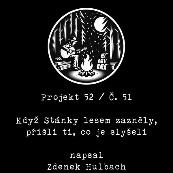 Projekt 52