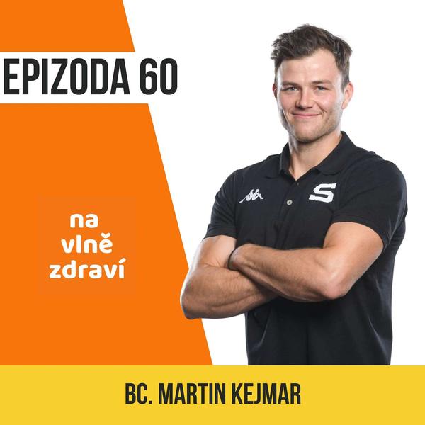 Na vlně zdraví