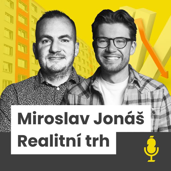 Vojta Žižka