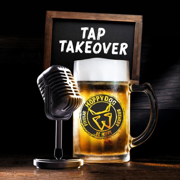 Tap Takeover