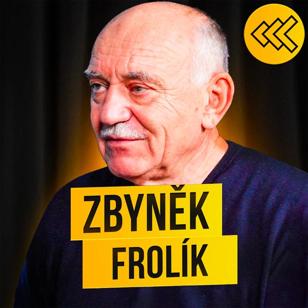Proti Proudu