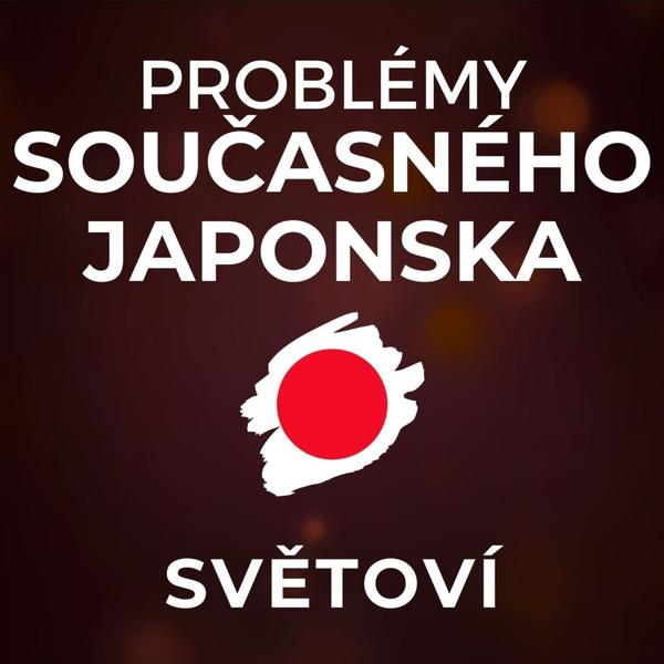 SVĚTOVÍ