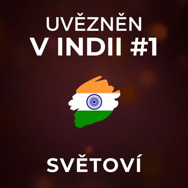 SVĚTOVÍ