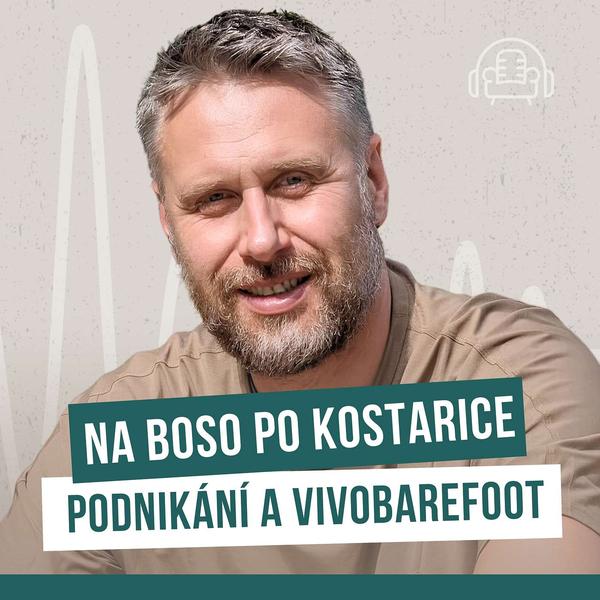 Roman Kunčar, RawTalks