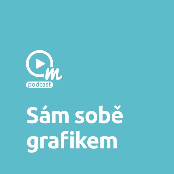 Podcasty o online marketingu od MarkMedia