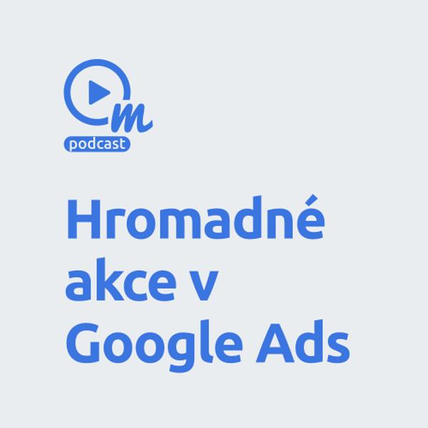 Podcasty o online marketingu od MarkMedia