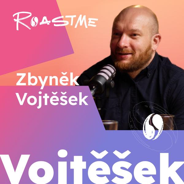 RoastMe Podcast